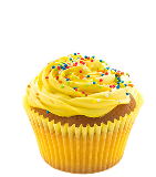 Muffins