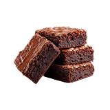 Brownies