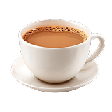 Milk Tea
