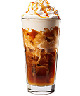 Cold Coffee