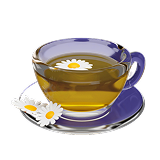 Herbal Tea