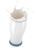 Buttermilk