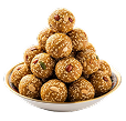 Til Ladoo