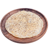 Rava Sheera