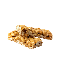 Peanut Chikki