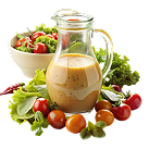 Salad Dressing