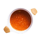 Curry